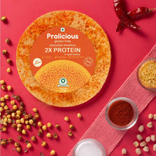 Load image into Gallery viewer, Prolicious