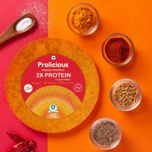 Load image into Gallery viewer, Prolicious