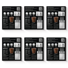 Load image into Gallery viewer, Cocosutra Hot Chocolate Mix, 20g