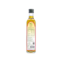 Load image into Gallery viewer, Gaia Extra Light Olive Oil- 500ml