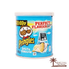 Load image into Gallery viewer, Pringles