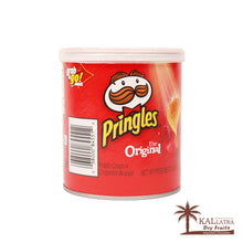 Load image into Gallery viewer, Pringles