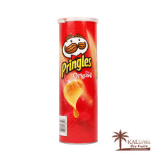 Load image into Gallery viewer, Pringles