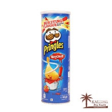 Load image into Gallery viewer, Pringles