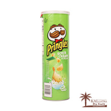 Load image into Gallery viewer, Pringles