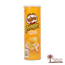 Load image into Gallery viewer, Pringles