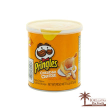 Load image into Gallery viewer, Pringles