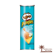 Load image into Gallery viewer, Pringles