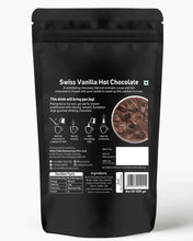 Load image into Gallery viewer, Cocosutra Hot Chocolate Mix, 100g