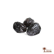 Load image into Gallery viewer, Ajwa Dates Jumbo Pouch
