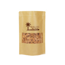 Load image into Gallery viewer, Almond Salted Pouch