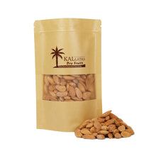 Load image into Gallery viewer, Almond Salted Pouch