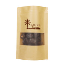 Load image into Gallery viewer, Ajwa Dates Jumbo Pouch