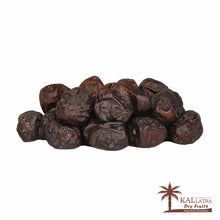 Load image into Gallery viewer, Ajwa Dates Pouch