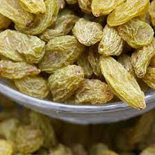 Load image into Gallery viewer, Afghan Kishmish (Big) Pouch