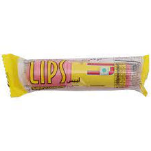 Load image into Gallery viewer, Lips Strawberry Candy