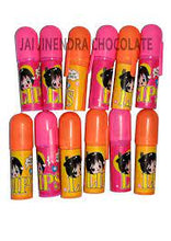 Load image into Gallery viewer, Lips Strawberry Candy