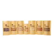 Load image into Gallery viewer, Family Health Package, 3Kg (Pack of 7)