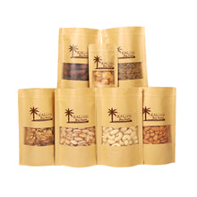 Load image into Gallery viewer, Family Health Package, 3Kg (Pack of 7)