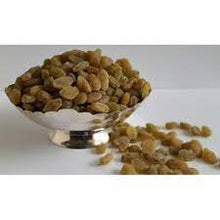 Load image into Gallery viewer, Afghan Kishmish (Big) Pouch