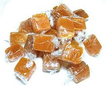 Load image into Gallery viewer, Mango Candy Pouch