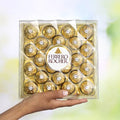Ferrero Rocher Indian (300g) (24 packs)