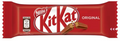 Nestle KitKat Chocolate