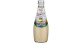 Coco Royal Coconut Milk Drink (Pineapple) (290ml)