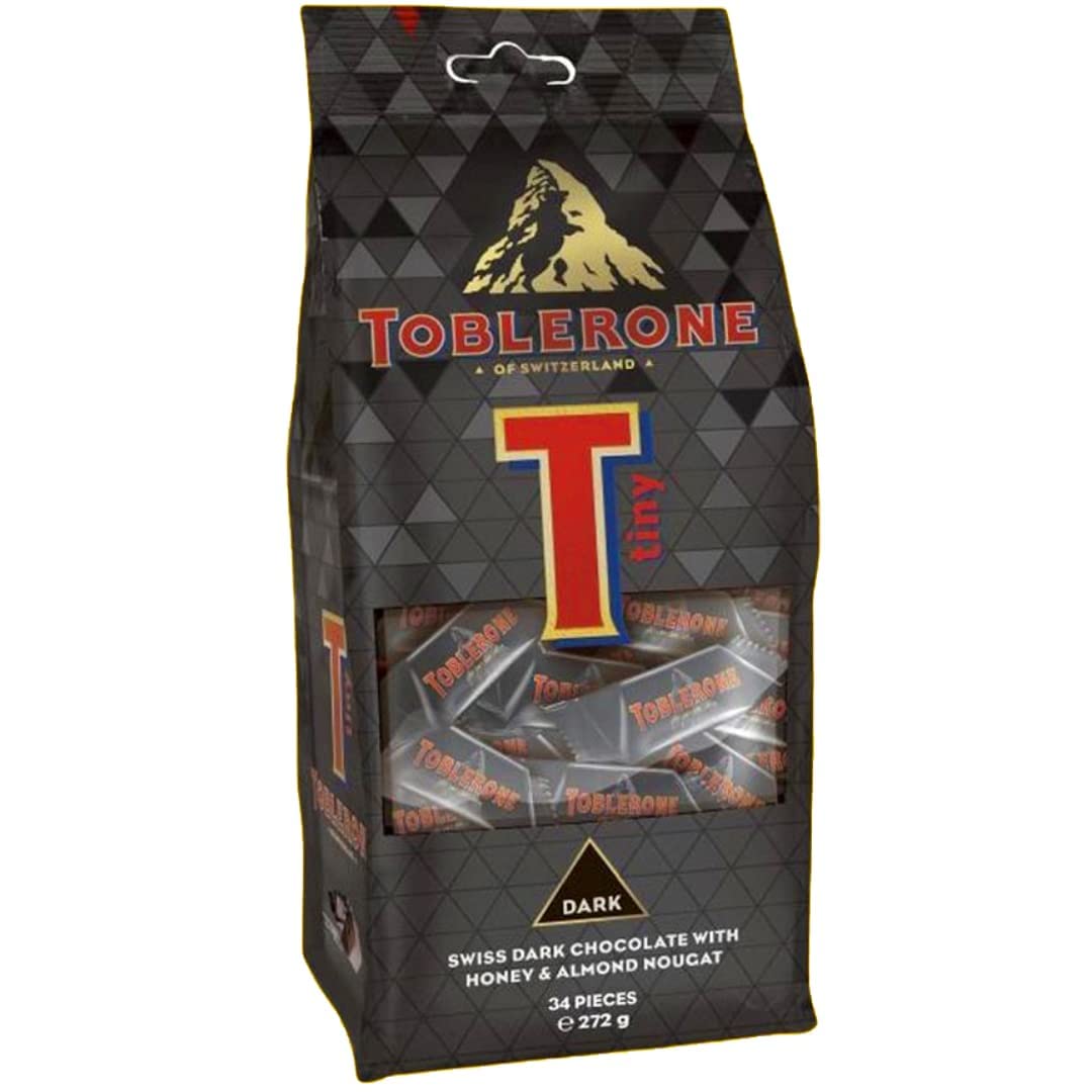 Toblerone Tiny, 256g