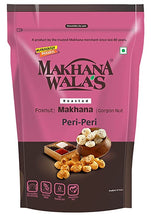 Load image into Gallery viewer, Makhanawala
