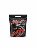 Mars Minis Pouch (500gm)