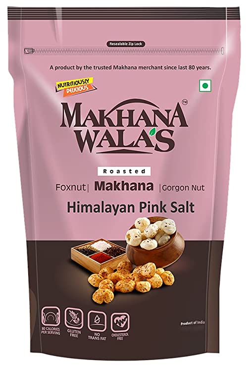 Makhanawala