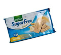 Gullon Sugar Free Wafers Vanilla, 180g