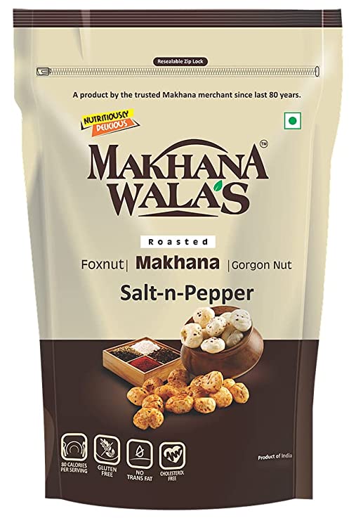 Makhanawala