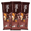 RiteBite Max Protein Active Protein Bars, 75g