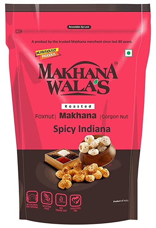 Makhanawala