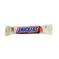 Snickers Almond Chocolate Bar
