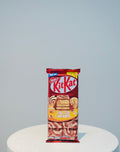 Kit Kat Crunch 99 gm