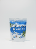 Bounty Minis Pouch (500gm)