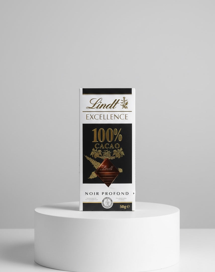 Lindt Excellence