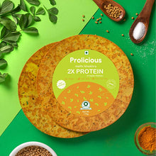 Load image into Gallery viewer, Prolicious
