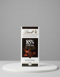 Lindt Excellence