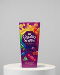 Quality Street (220gm)