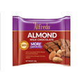Alfredo Chocolate 100gm