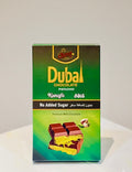 Choco Palace Sugarfree Kunafa Choclate 100gm