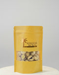 Dry Baby Figs (Pouch)