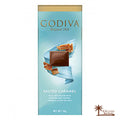 Godiva Belgian Chocolate