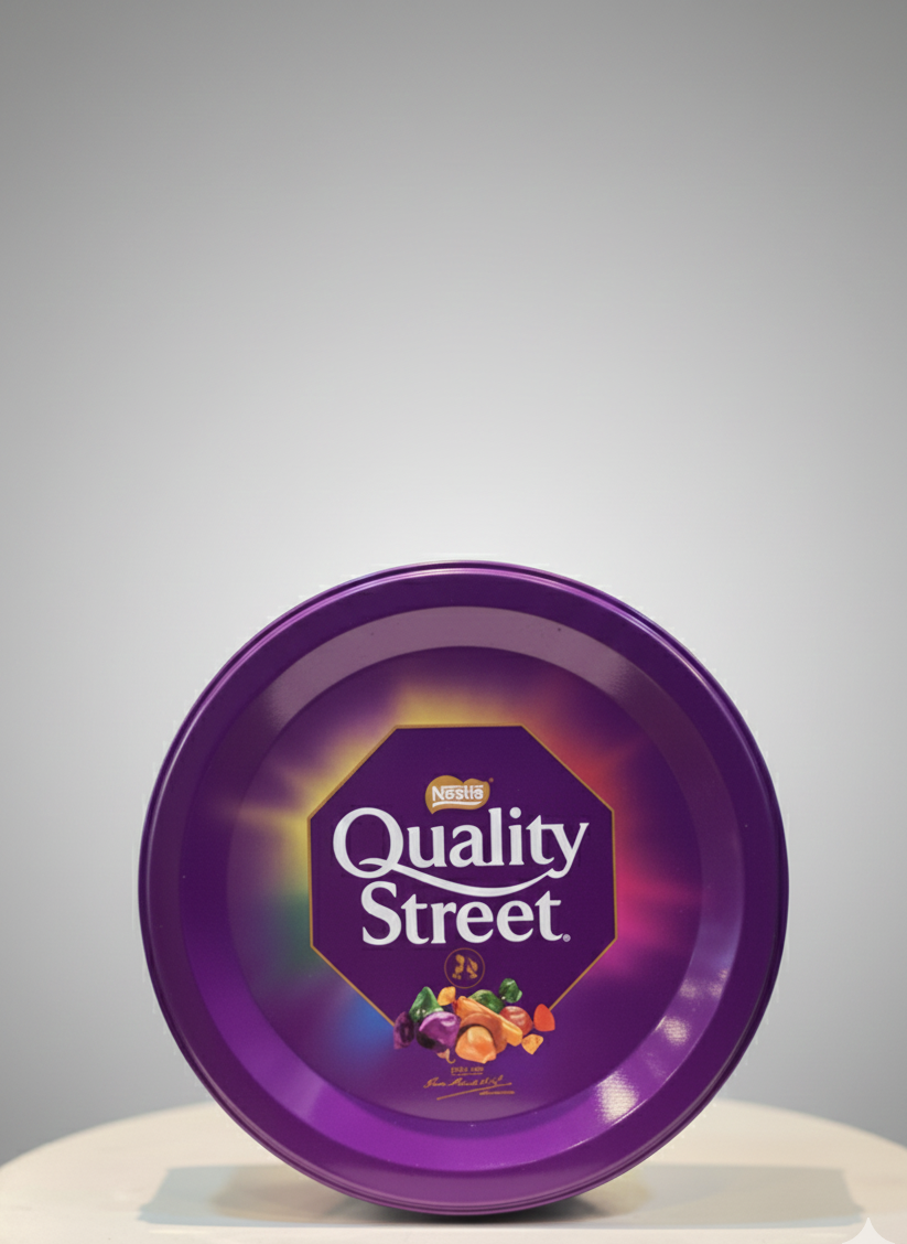 Quality Street