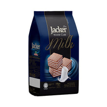 Load image into Gallery viewer, Jacker W
