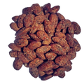 Pizza Almond Pouch